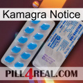 Kamagra Notice new15